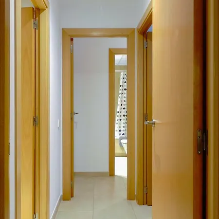 Apartment Tamariu Rentals *
