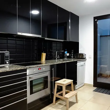 Tamariu Rentals Apartment Tamariu