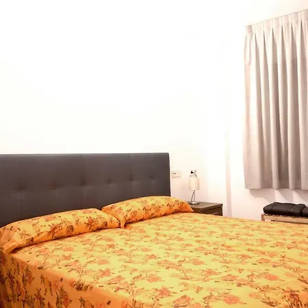 Apartment Tamariu Rentals Tamariu