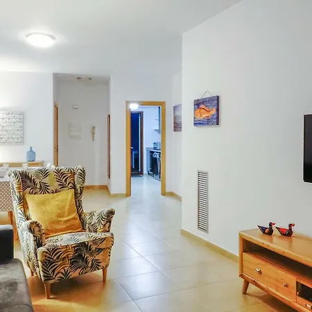 Apartment Tamariu Rentals *